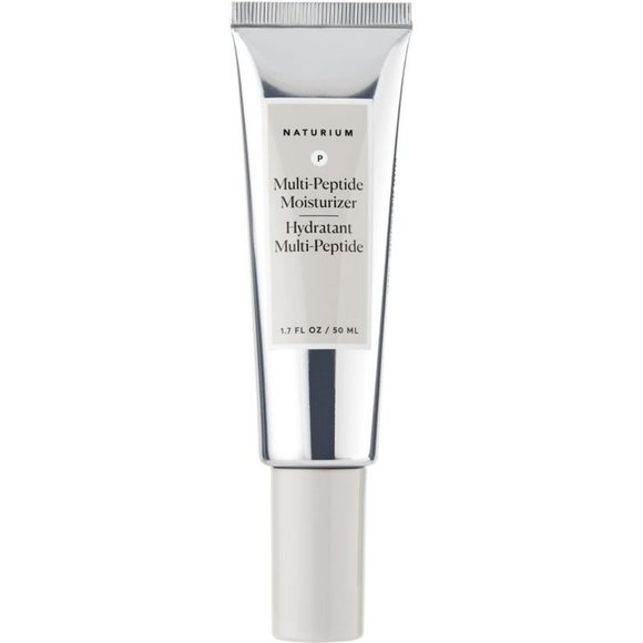 Naturium Multi-Peptide Moisturizer - Picture 2 of 3